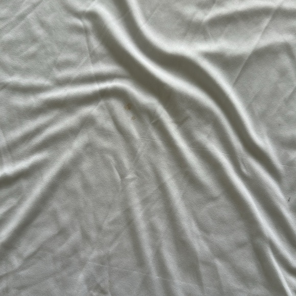 Kevin Brant | Rash Guard | Unisex Lobster Season | Used - Picture 7 of 8